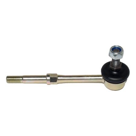 Suspension Stabilizer Bar Link,Tc2004